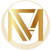 NBM Infra logo